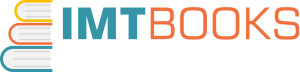 IMT_Book_Logo_02